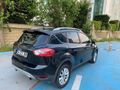 SAHİBİNDEN SATILIK Ford Kuga 2.0 TDCi Selective 2011 Model 