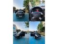 SAHİBİNDEN SATILIK Ford Kuga 2.0 TDCi Selective 2011 Model 