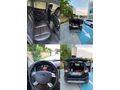 SAHİBİNDEN SATILIK Ford Kuga 2.0 TDCi Selective 2011 Model 