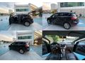 SAHİBİNDEN SATILIK Ford Kuga 2.0 TDCi Selective 2011 Model 