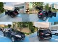 SAHİBİNDEN SATILIK Ford Kuga 2.0 TDCi Selective 2011 Model 