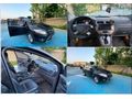 SAHİBİNDEN SATILIK Ford Kuga 2.0 TDCi Selective 2011 Model 