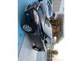 SAHİBİNDEN SATILIK Ford Kuga 2.0 TDCi Selective 2011 Model 