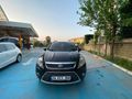 SAHİBİNDEN SATILIK Ford Kuga 2.0 TDCi Selective 2011 Model 