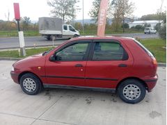 Sahibinden Fiat Palio 1.4 EL 2000 Model