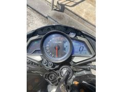 Sahibinden Bajaj Pulsar 200 NS ABS 