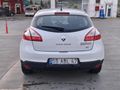 Sahibinden Renault Megane 1.5 dCi Icon 2013 Model