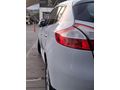Sahibinden Renault Megane 1.5 dCi Icon 2013 Model
