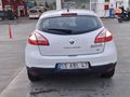 Sahibinden Renault Megane 1.5 dCi Icon 2013 Model