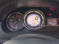 Sahibinden Renault Megane 1.5 dCi Icon 2013 Model