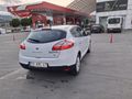 Sahibinden Renault Megane 1.5 dCi Icon 2013 Model