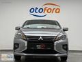 OTOFORA 2020 MİTSUBİSHİ SPACE STAR 1.2 INTENSE LPG'Lİ OTM. 80 HP