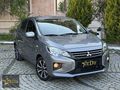 *BOYASIZ*2021 MODEL*27.000KM*SPACE STAR*1.2 İNTENSE*