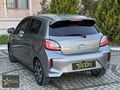 *BOYASIZ*2021 MODEL*27.000KM*SPACE STAR*1.2 İNTENSE*