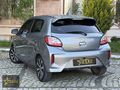 *BOYASIZ*2021 MODEL*27.000KM*SPACE STAR*1.2 İNTENSE*