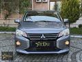 *BOYASIZ*2021 MODEL*27.000KM*SPACE STAR*1.2 İNTENSE*
