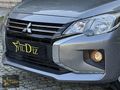 *BOYASIZ*2021 MODEL*27.000KM*SPACE STAR*1.2 İNTENSE*