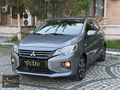 *BOYASIZ*2021 MODEL*27.000KM*SPACE STAR*1.2 İNTENSE*