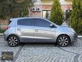 *BOYASIZ*2021 MODEL*27.000KM*SPACE STAR*1.2 İNTENSE*