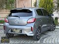 *BOYASIZ*2021 MODEL*27.000KM*SPACE STAR*1.2 İNTENSE*
