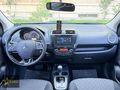*BOYASIZ*2021 MODEL*27.000KM*SPACE STAR*1.2 İNTENSE*