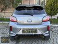 *BOYASIZ*2021 MODEL*27.000KM*SPACE STAR*1.2 İNTENSE*