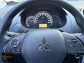 *BOYASIZ*2021 MODEL*27.000KM*SPACE STAR*1.2 İNTENSE*