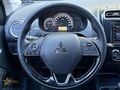 *BOYASIZ*2021 MODEL*27.000KM*SPACE STAR*1.2 İNTENSE*