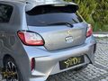 *BOYASIZ*2021 MODEL*27.000KM*SPACE STAR*1.2 İNTENSE*