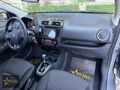*BOYASIZ*2021 MODEL*27.000KM*SPACE STAR*1.2 İNTENSE*