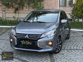 *BOYASIZ*2021 MODEL*27.000KM*SPACE STAR*1.2 İNTENSE*
