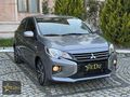 *BOYASIZ*2021 MODEL*27.000KM*SPACE STAR*1.2 İNTENSE*
