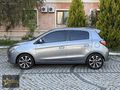 *BOYASIZ*2021 MODEL*27.000KM*SPACE STAR*1.2 İNTENSE*