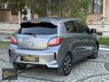*BOYASIZ*2021 MODEL*27.000KM*SPACE STAR*1.2 İNTENSE*