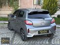 *BOYASIZ*2021 MODEL*27.000KM*SPACE STAR*1.2 İNTENSE*