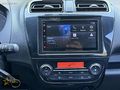 *BOYASIZ*2021 MODEL*27.000KM*SPACE STAR*1.2 İNTENSE*