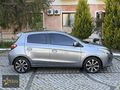 *BOYASIZ*2021 MODEL*27.000KM*SPACE STAR*1.2 İNTENSE*