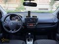 *BOYASIZ*2021 MODEL*27.000KM*SPACE STAR*1.2 İNTENSE*