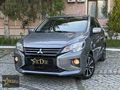*BOYASIZ*2021 MODEL*27.000KM*SPACE STAR*1.2 İNTENSE*