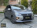 *BOYASIZ*2021 MODEL*27.000KM*SPACE STAR*1.2 İNTENSE*