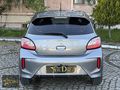 *BOYASIZ*2021 MODEL*27.000KM*SPACE STAR*1.2 İNTENSE*