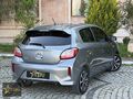 *BOYASIZ*2021 MODEL*27.000KM*SPACE STAR*1.2 İNTENSE*