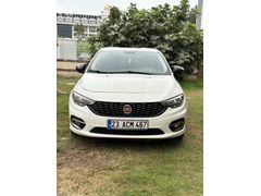 Sahibinden Fiat Egea 1.6 Multijet Comfort 2016 Model 
