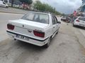 Sahibinden Renault R 9 1.4 Broadway RL 1997 Model