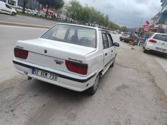 Sahibinden Renault R 9 1.4 Broadway RL 1997 Model