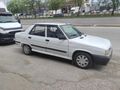 Sahibinden Renault R 9 1.4 Broadway RL 1997 Model