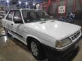 Sahibinden Renault R 9 1.4 Broadway RL 1997 Model
