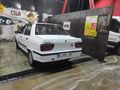 Sahibinden Renault R 9 1.4 Broadway RL 1997 Model
