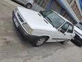 Sahibinden Renault R 9 1.4 Broadway RL 1997 Model