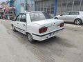 Sahibinden Renault R 9 1.4 Broadway RL 1997 Model